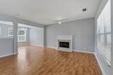 2212 Crescent Valley Ln - Photo 25