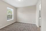 2212 Crescent Valley Ln - Photo 26