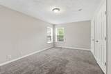 2212 Crescent Valley Ln - Photo 27