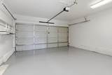 2212 Crescent Valley Ln - Photo 28