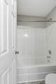 2212 Crescent Valley Ln - Photo 29