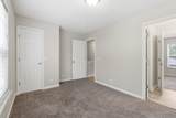 2212 Crescent Valley Ln - Photo 30