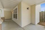 2212 Crescent Valley Ln - Photo 4