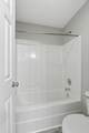 2212 Crescent Valley Ln - Photo 31