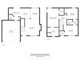 2212 Crescent Valley Ln - Photo 32