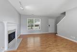 2212 Crescent Valley Ln - Photo 5