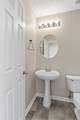 2212 Crescent Valley Ln - Photo 7