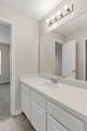 2212 Crescent Valley Ln - Photo 8