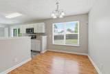 2212 Crescent Valley Ln - Photo 9