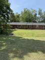 MLS# 3214069 - 301 Glenwood Dr in Georgemere 1 Subdivision in Mount Juliet Tennessee - Real Estate Home For Sale no photo