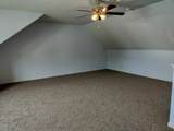 3802 Man O War Blvd - Photo 11