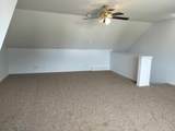 3802 Man O War Blvd - Photo 12