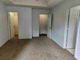 3802 Man O War Blvd - Photo 13
