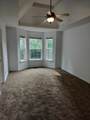3802 Man O War Blvd - Photo 14