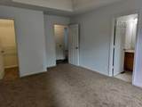 3802 Man O War Blvd - Photo 15
