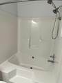 3802 Man O War Blvd - Photo 16