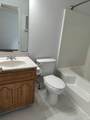 3802 Man O War Blvd - Photo 17