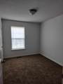 3802 Man O War Blvd - Photo 18