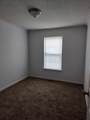 3802 Man O War Blvd - Photo 19