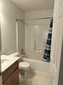 3802 Man O War Blvd - Photo 20