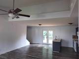 3802 Man O War Blvd - Photo 3