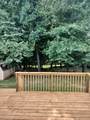 3802 Man O War Blvd - Photo 21