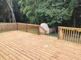 3802 Man O War Blvd - Photo 22