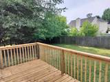 3802 Man O War Blvd - Photo 23