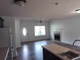 3802 Man O War Blvd - Photo 5