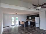 3802 Man O War Blvd - Photo 6