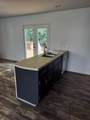 3802 Man O War Blvd - Photo 7