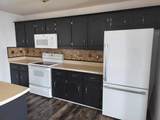 3802 Man O War Blvd - Photo 8