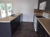 3802 Man O War Blvd - Photo 9