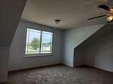 3802 Man O War Blvd - Photo 10