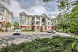 8043 Bienville Dr - Photo 1