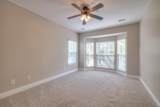8043 Bienville Dr - Photo 11