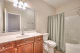 8043 Bienville Dr - Photo 12