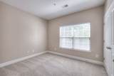 8043 Bienville Dr - Photo 13