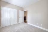 8043 Bienville Dr - Photo 14