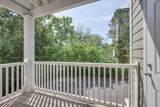 8043 Bienville Dr - Photo 15