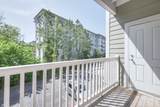 8043 Bienville Dr - Photo 16