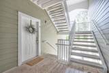 8043 Bienville Dr - Photo 17