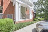 8043 Bienville Dr - Photo 18