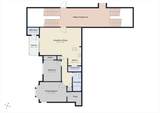8043 Bienville Dr - Photo 19