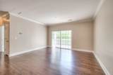 8043 Bienville Dr - Photo 3