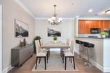 8043 Bienville Dr - Photo 4