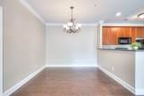 8043 Bienville Dr - Photo 5