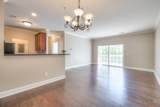 8043 Bienville Dr - Photo 6