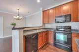 8043 Bienville Dr - Photo 7