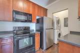 8043 Bienville Dr - Photo 8